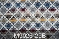 N9026-029B