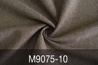 N9075-010