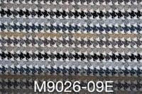 N9026-009E