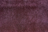 N9010-045A