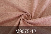 N9075-012