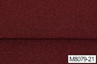 N8079-021