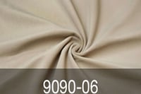 N9090-006