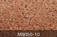 N9050-010
