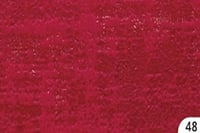 N8080-048