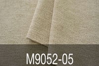 N9052-005