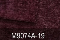 N9074A-19