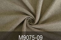 N9075-009