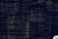N8080-076