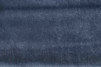 N9010-036C
