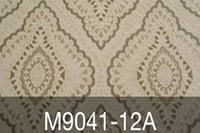 N9041-012A