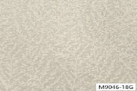 N9046-018G