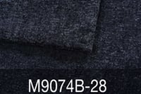 N9074B-28