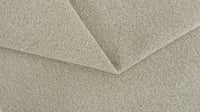 N9037-003