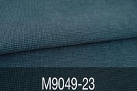 N9049-023