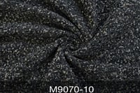 N9070-010