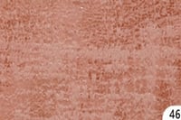 N8080-046