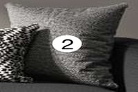 N9091-004C