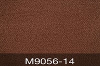 N9056-014