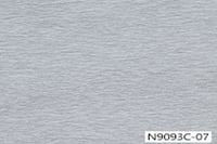 N9093-007C