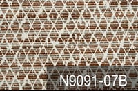N9091-007B