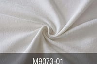 N9073-001