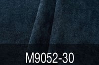 N9052-030