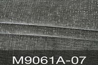 N9061-007A