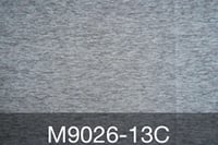 N9026-013C