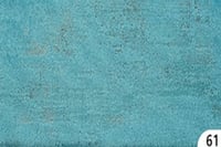 N8080-061