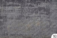 N8080-093