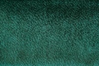 N9010-029A