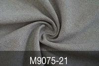 N9075-021