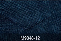 N9048-012