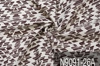 N9091-026A