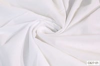 N0827-001