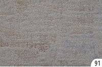 N8080-091