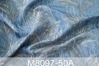 N8097-050A