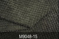 N9048-015
