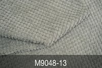 N9048-013