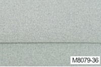 N8079-036