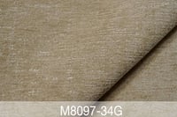 N8097-034G