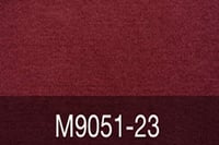 N9051-023