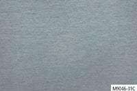 N9046-031C