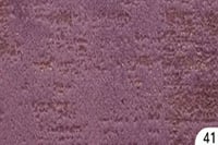 N8080-041