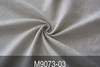N9073-003
