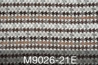 N9026-021E