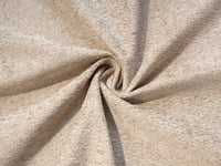 N11020-004