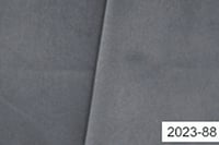 N02023-088