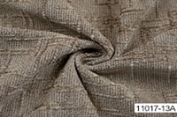 A11017-013
